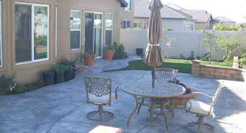 PEBBLE BROOK ASSISTED LIVING TEMECULA