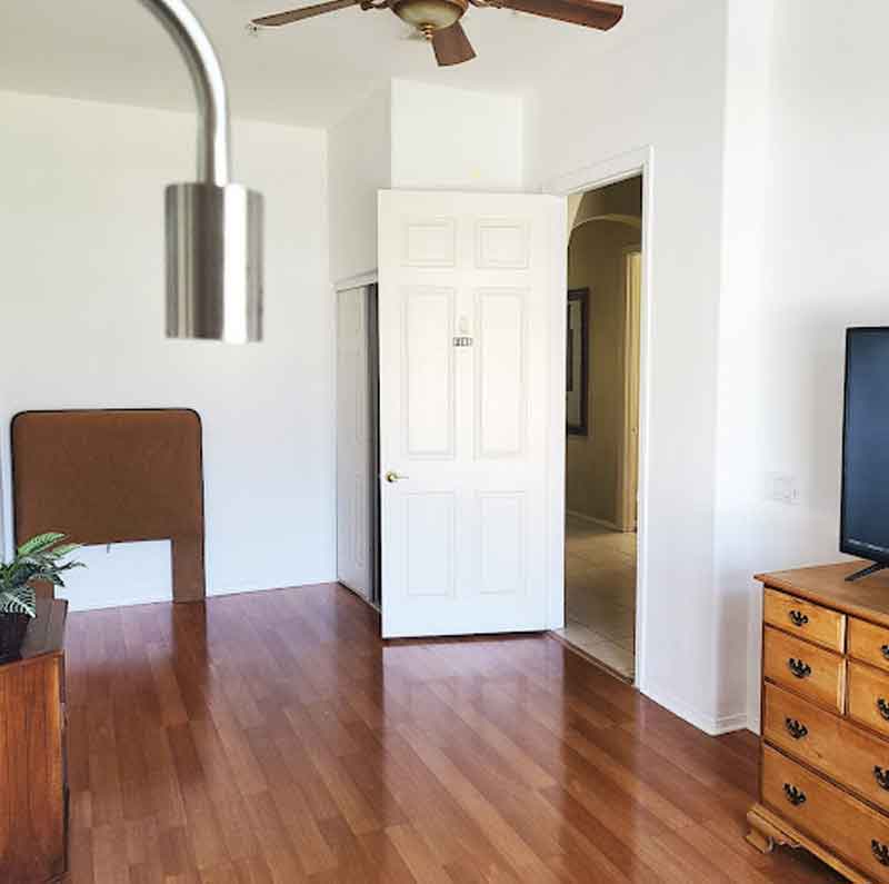 PEBBLE BROOK ASSISTED LIVING TEMECULA