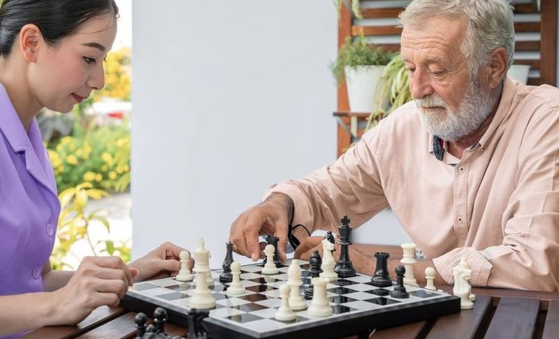PEBBLE BROOK ASSISTED LIVING TEMECULA