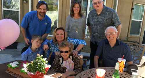 PEBBLE BROOK ASSISTED LIVING TEMECULA