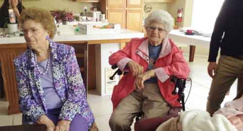 PEBBLE BROOK ASSISTED LIVING TEMECULA