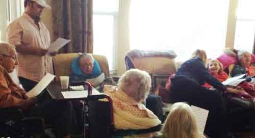 PEBBLE BROOK ASSISTED LIVING TEMECULA