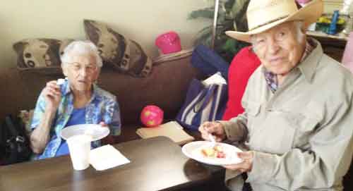 PEBBLE BROOK ASSISTED LIVING TEMECULA