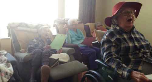 PEBBLE BROOK ASSISTED LIVING TEMECULA