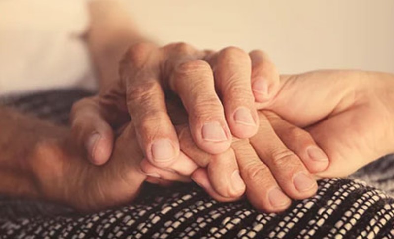 PEBBLE BROOK ASSISTED LIVING TEMECULA