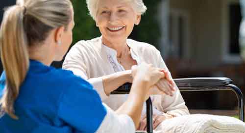 PEBBLE BROOK ASSISTED LIVING TEMECULA
