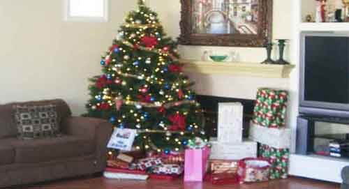 PEBBLE BROOK ASSISTED LIVING TEMECULA