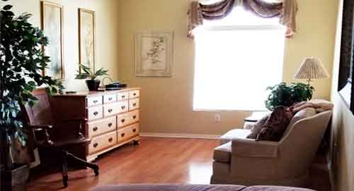 PEBBLE BROOK ASSISTED LIVING TEMECULA