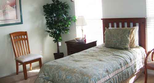 PEBBLE BROOK ASSISTED LIVING TEMECULA