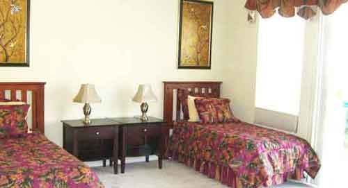 PEBBLE BROOK ASSISTED LIVING TEMECULA