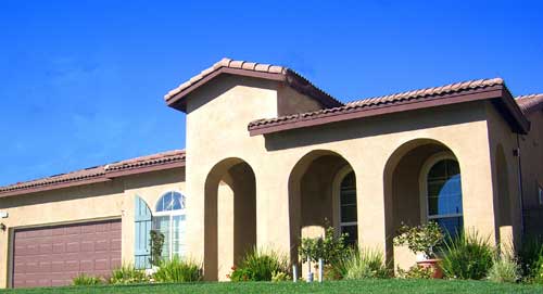 PEBBLE BROOK ASSISTED LIVING TEMECULA